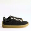 black-gum