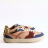 blue-pink