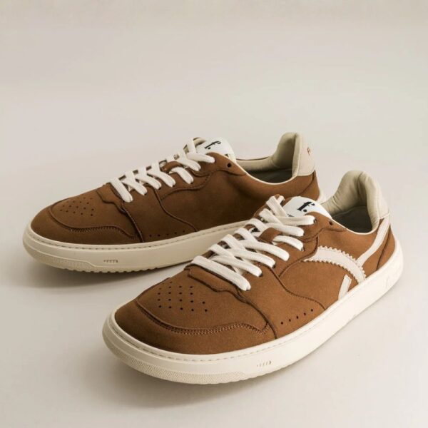 Fleeters Mango