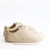 ivory-canvas
