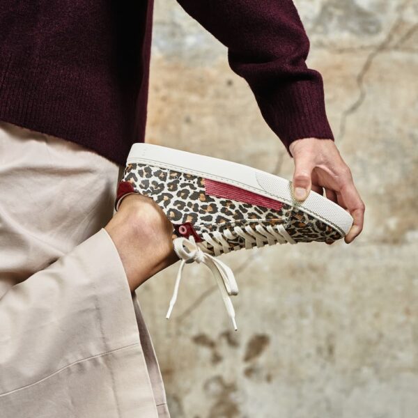 Fleeters Peach