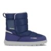 dark-blue