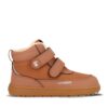 all-brown