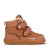 all-brown