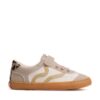 beige-leopard