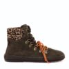 brown-leopard