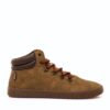 camel-brown