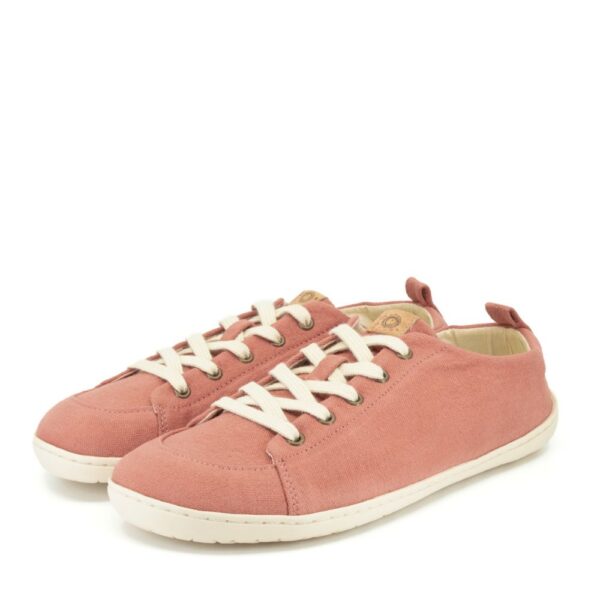 Mukishoes Argila