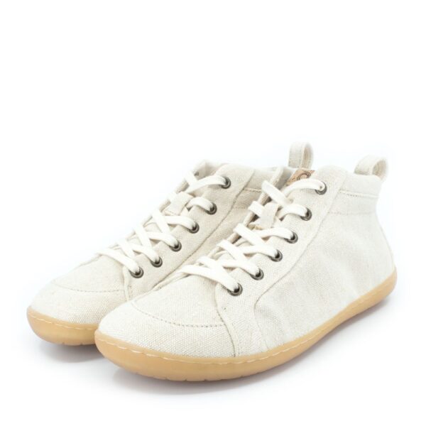Mukishoes Duna - para