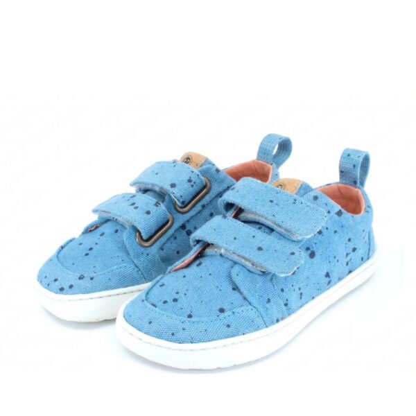 Mukishoes Joy Play - para