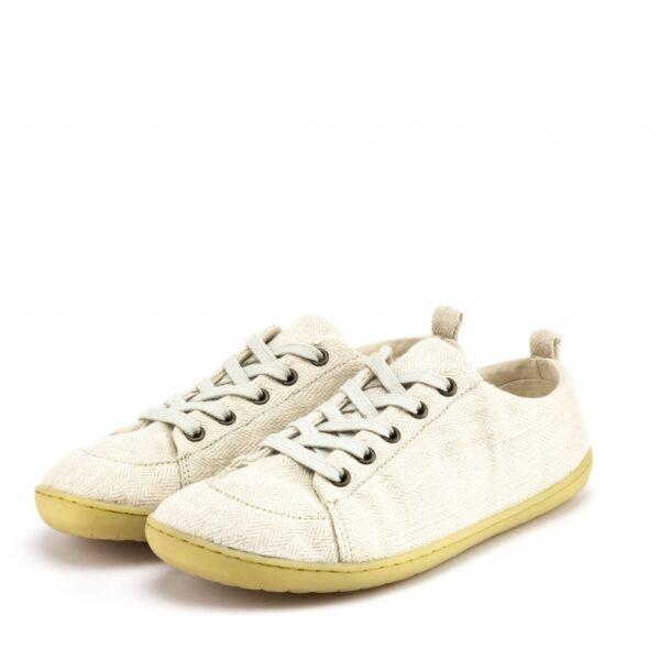 Mukishoes Sand - para