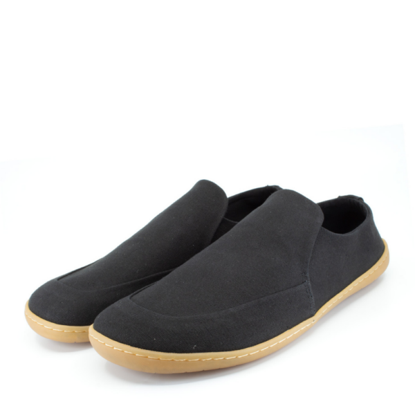 Mukishoes Jasper Slip-on - para