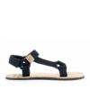 black-cork