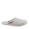 light-grey