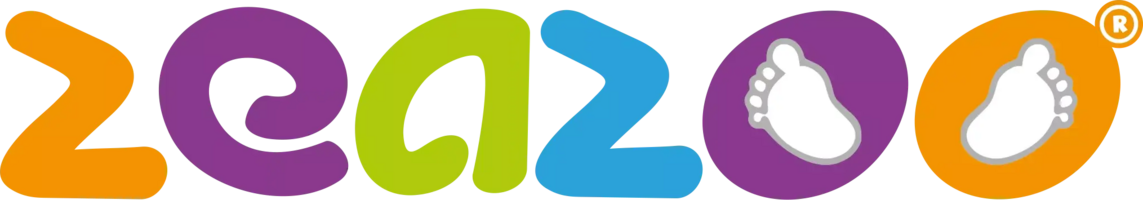 Zeazoo